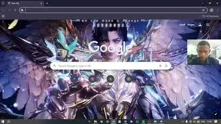Video Block Website / Extension (File Format .mkv) Menggunakan Web Proxy &mdash; Firdaus Nur Salam