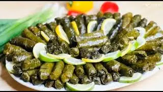 **10 BEST Turkish National Dishes 🇹🇷 Must-Try Traditional Food | Kebab, Baklava, Mantı**