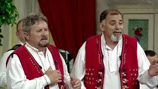 Jandrino Jato   Moj Karinu BN Music Etno 2019