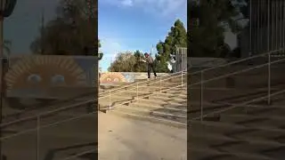 How tf did that happen (via ~ IG/@ishcepeda)