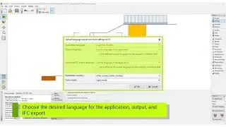 GEO5 2025 - Free Access to All Languages