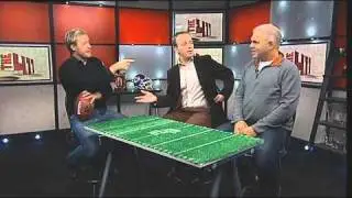 Fantasy Sports The 411: Survivor Pool Picks - Week 6 (Oct.15/10)