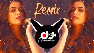 Sara Zamana Haseeno Ka Deewana Remix | EDM Trance Mix | DJ AJay Naraini | Kaabil | Hrithik Roshan