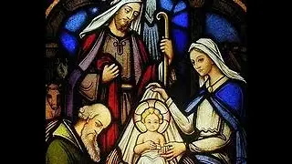 CTL Nativity Play | 20/12/2020