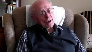 Dr Ian Shannon