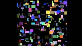 03 Reverse Engineering Demonstration