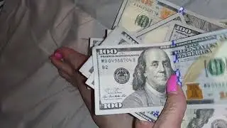 Extreme Financial Domination