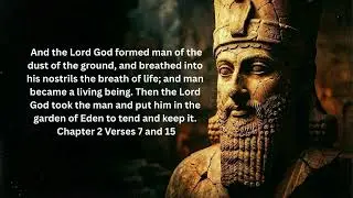 What Being Made in the Image of God Means