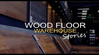 Wood Floor Warehouse | UK & Ireland | About us