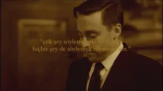 roman roy&rsquo;un cenaze konuşması - succession edit