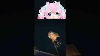 Знаменитые последние слова в R.E.P.O... #шорты #чибидоки #vtuber