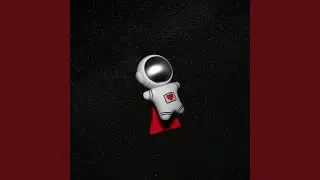 Space Toy