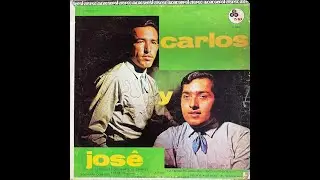 Carlos Y Jose - Yo Tengo Mi Jacalito