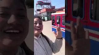 KTM -RAKXUAL (India) visiting various  holy places on the way 