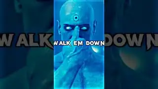 Elimination Wheel ||Part 4 || Marvel Fandom || #shorts #roadto10k