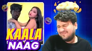 2026 INDIAN WTF MEMES