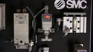 EX600 Wireless and Safety Products