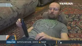 зомби ящик орт, от укро сми, чи я бы корова мычала