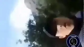 Sa qija ropt kto male ku jam ktu tani,me kusherijt e mi qija motren.