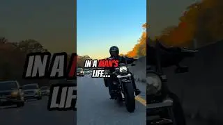 Pinned comment👇🏻#motorcycle #biker #mindset #motivation #rider #manlife #bikeride #suzuki #life