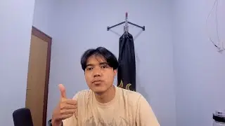 selamat sore keluarga ku, mending pilih kaya tapi biji nya 1 apa miskin tapi bijinya lengkap 🥰