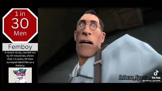 the spy has already breached our defences