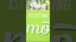 let's talk about 1st cutting timothy hay for your small pets