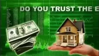 Organo Gold Coffee Millionaire 2016 Video Presentation