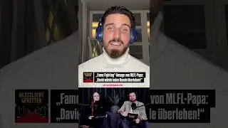 #famefighting | Wird dieser  #makelovefakelove Mega-Beef dieses Jahr im Ring gekl&auml;rt?!
