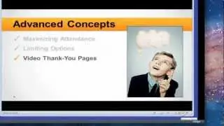 Instant Customer Weekly Webinar 013