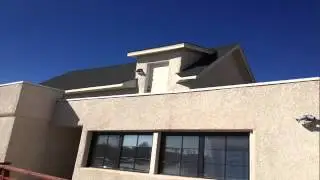 315 W  8th Street Pueblo CO 81003