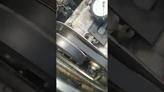 PRESS&Atilde;O DE OLEO  TEMPERATURA 90 