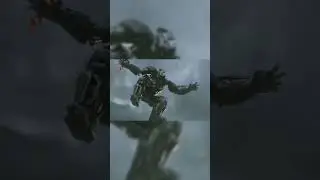 Maximals vs Autobots: Who Reigns Supreme in Power? ||#subscribe #trending