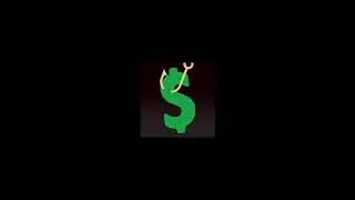 refund scammer 19/25/2019