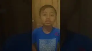Caranya abecco yang se bendher