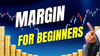 Forex Margin Explained
