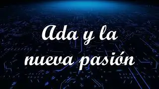 Ada - Amor Se Escribe Con Llanto _ Karaoke MMM