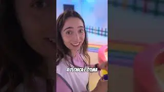 ROUND 6 DA VIDA REAL #curiosidades #historia #shorts
