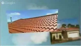 Roofers Miami Free Estimates - #FreeRoofingEstimatesMiami