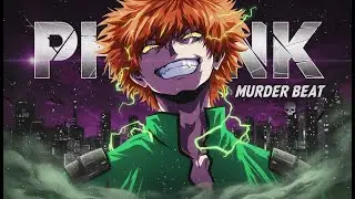 AURA = ♾️ | 1 HOUR VIRAL AURA MUSIC PLAYLIST 2026 🔥 Bounce Phonk Mix
