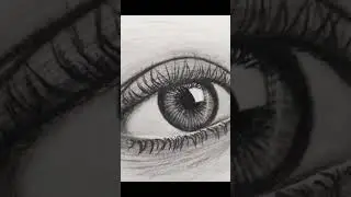 ###sketch #best drawing.                     #sketching @A___S___Creation-14