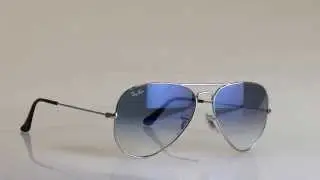 ray ban glasses best price