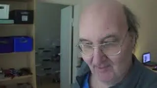 MongoTV_8415 - Del 420 - RUSLAND INVADERER UKRAINE - Min SIDSTE Ukraine Video - JEG &Oslash;NSKER FRED