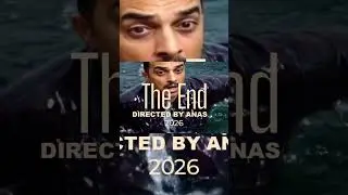 Island 2026 Ai film | Malayalam Short Film By Anas kannur Ai