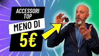 POSTAZIONE DJ PROFESSIONALE: Come non sembrare un dilettante!