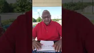 Bio for Rev. Robert E.Young