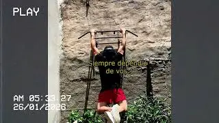 Nadie te puede privar dar tu 100%  #fitness   #gym #motivation #disciplina #fitnessargentina