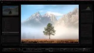onOne Software Presents: Colby Brown