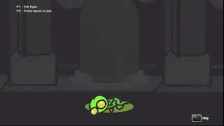 No Time To Explain Remastered (Steam) - Level 11 - Rejected Clone (3/3 hats)