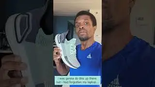 remember these? the ice mint adidas ultraboost 19